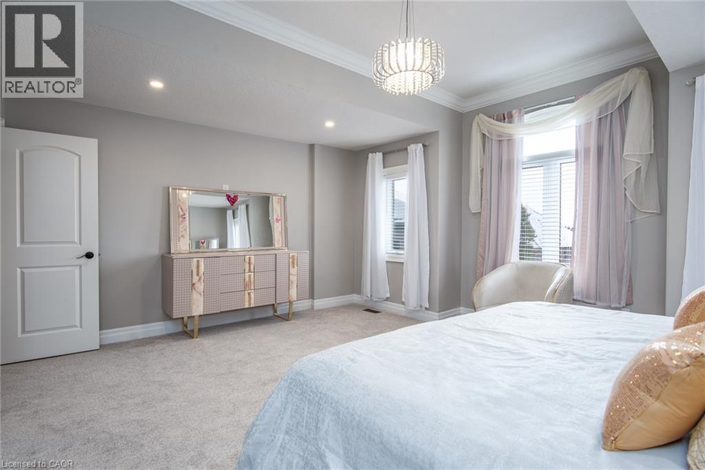 79 Gerber Meadows Drive, Wellesley, Ontario  N0B 2T0 - Photo 30 - 40787518