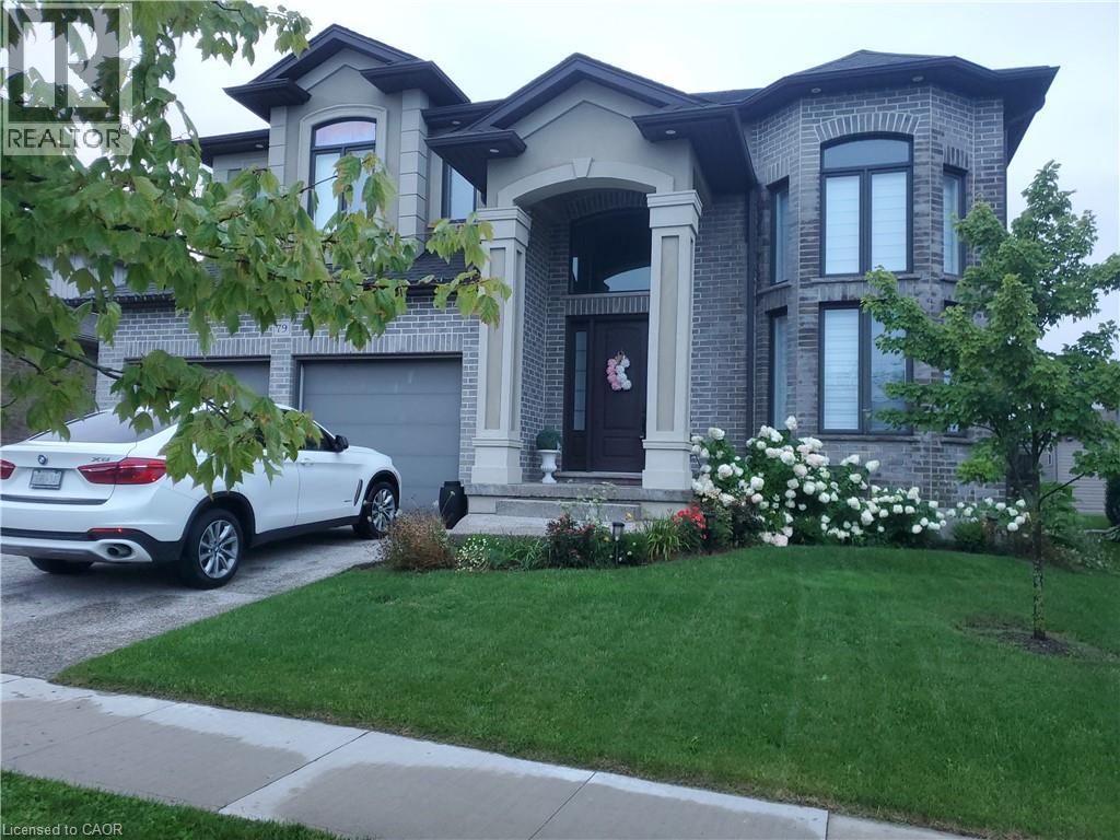 79 Gerber Meadows Drive, Wellesley, Ontario  N0B 2T0 - Photo 47 - 40787518