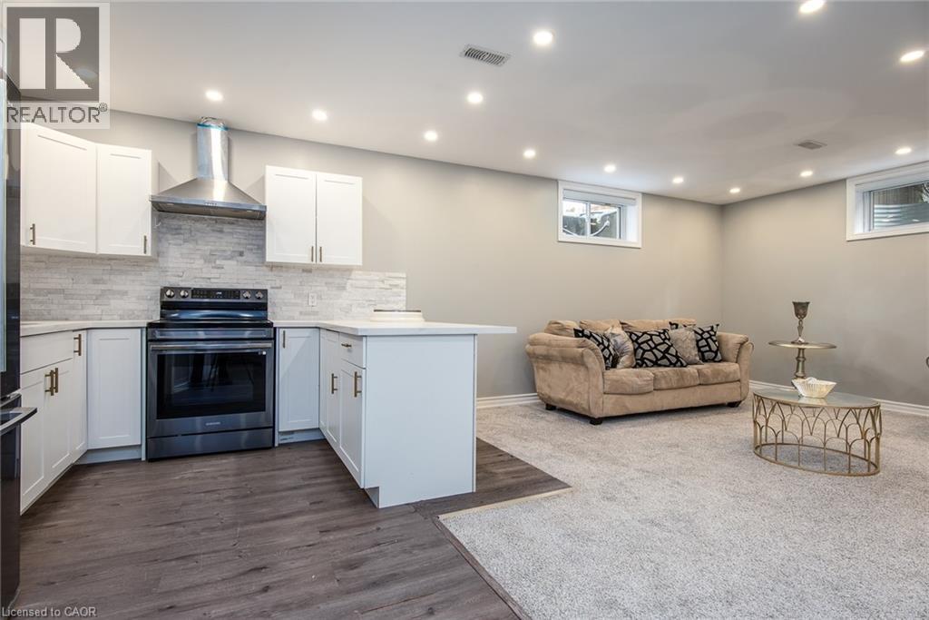 79 Gerber Meadows Drive, Wellesley, Ontario  N0B 2T0 - Photo 39 - 40787518