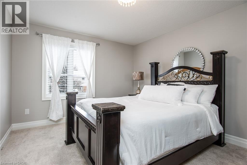 79 Gerber Meadows Drive, Wellesley, Ontario  N0B 2T0 - Photo 33 - 40787518