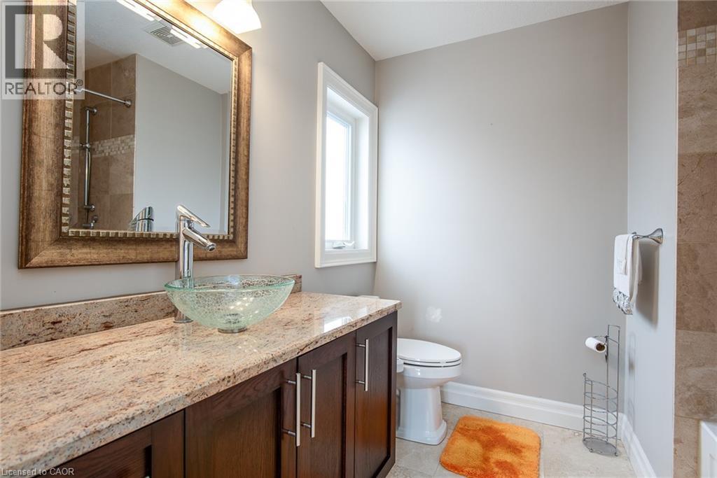 79 Gerber Meadows Drive, Wellesley, Ontario  N0B 2T0 - Photo 37 - 40787518