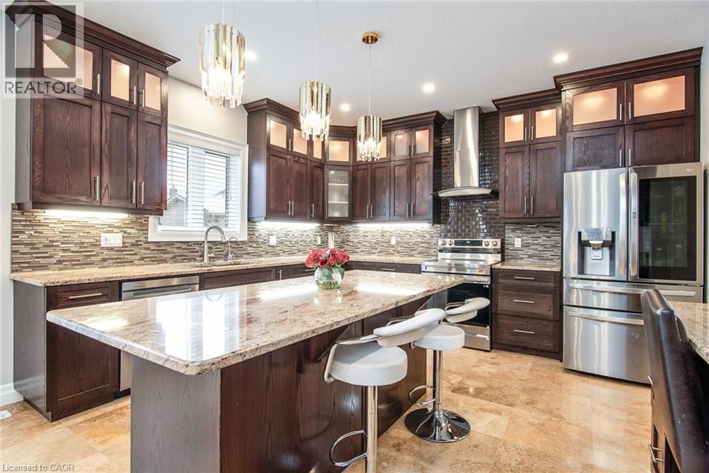 79 Gerber Meadows Drive, Wellesley, Ontario  N0B 2T0 - Photo 19 - 40787518