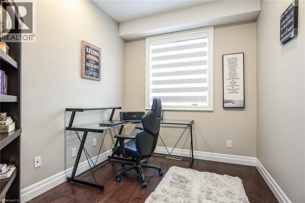 79 Gerber Meadows Drive, Wellesley, Ontario  N0B 2T0 - Photo 26 - 40787518