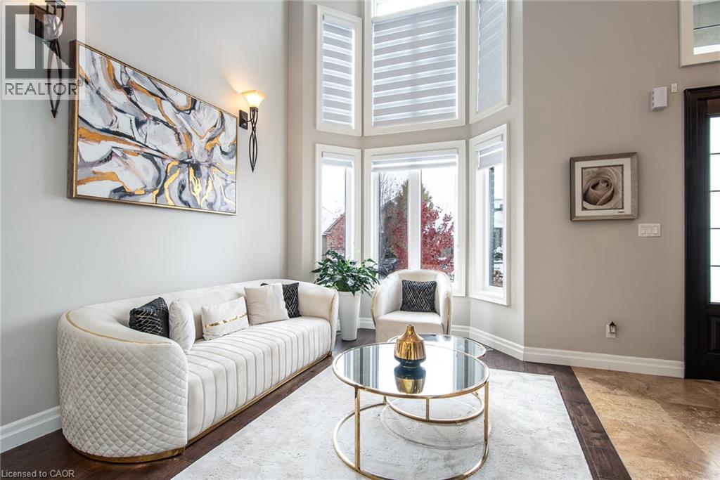 79 Gerber Meadows Drive, Wellesley, Ontario  N0B 2T0 - Photo 11 - 40787518