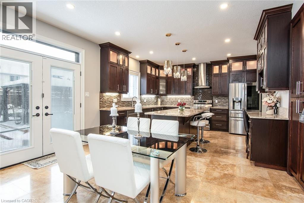 79 Gerber Meadows Drive, Wellesley, Ontario  N0B 2T0 - Photo 18 - 40787518