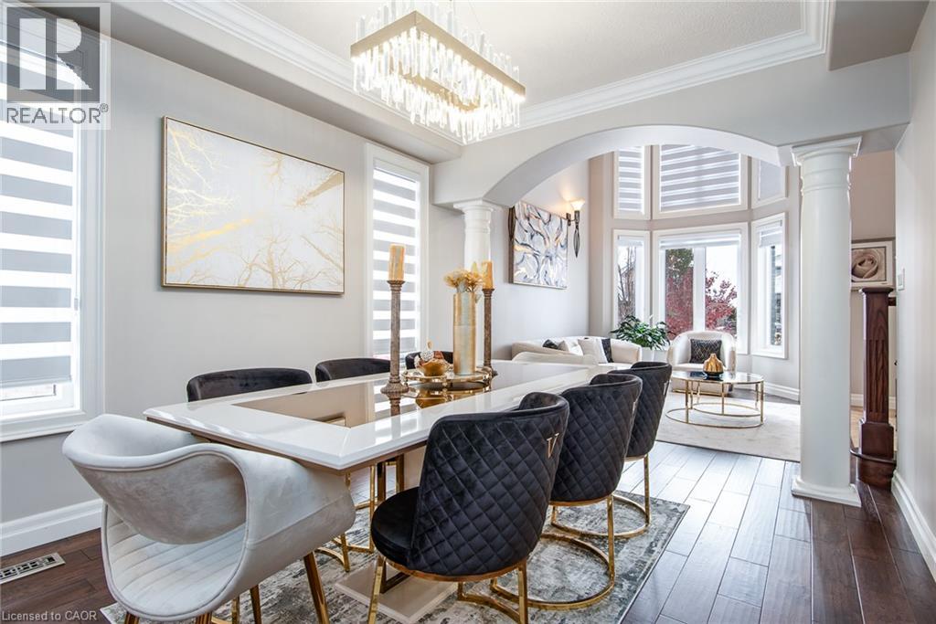 79 Gerber Meadows Drive, Wellesley, Ontario  N0B 2T0 - Photo 14 - 40787518