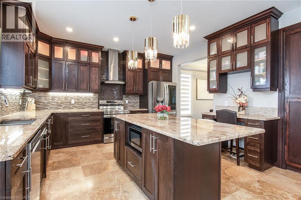 79 Gerber Meadows Drive, Wellesley, Ontario  N0B 2T0 - Photo 20 - 40787518