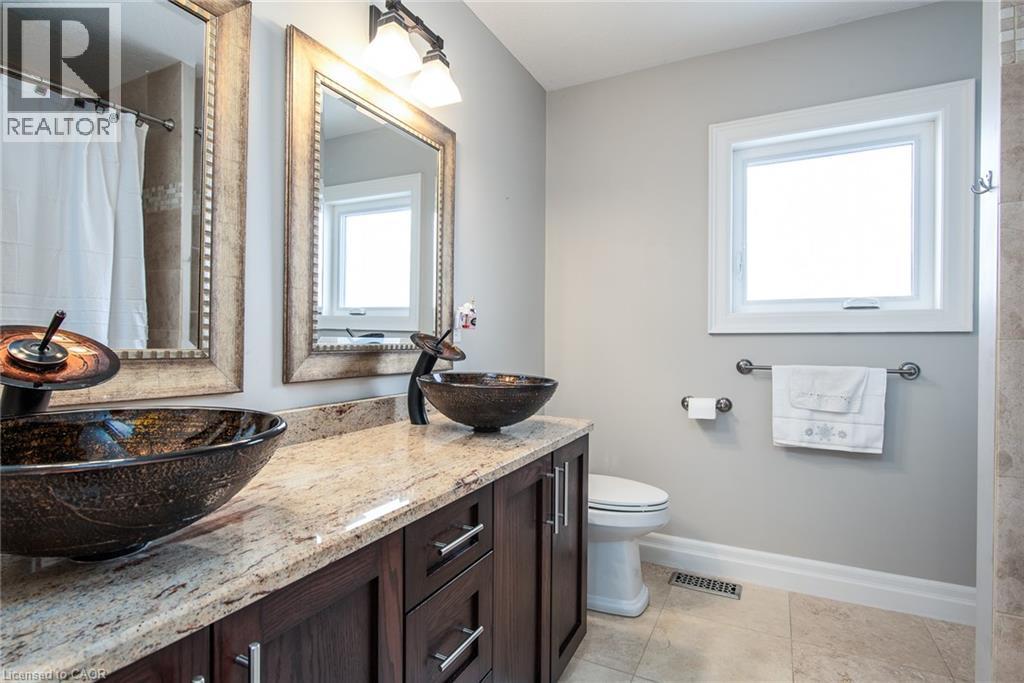 79 Gerber Meadows Drive, Wellesley, Ontario  N0B 2T0 - Photo 34 - 40787518