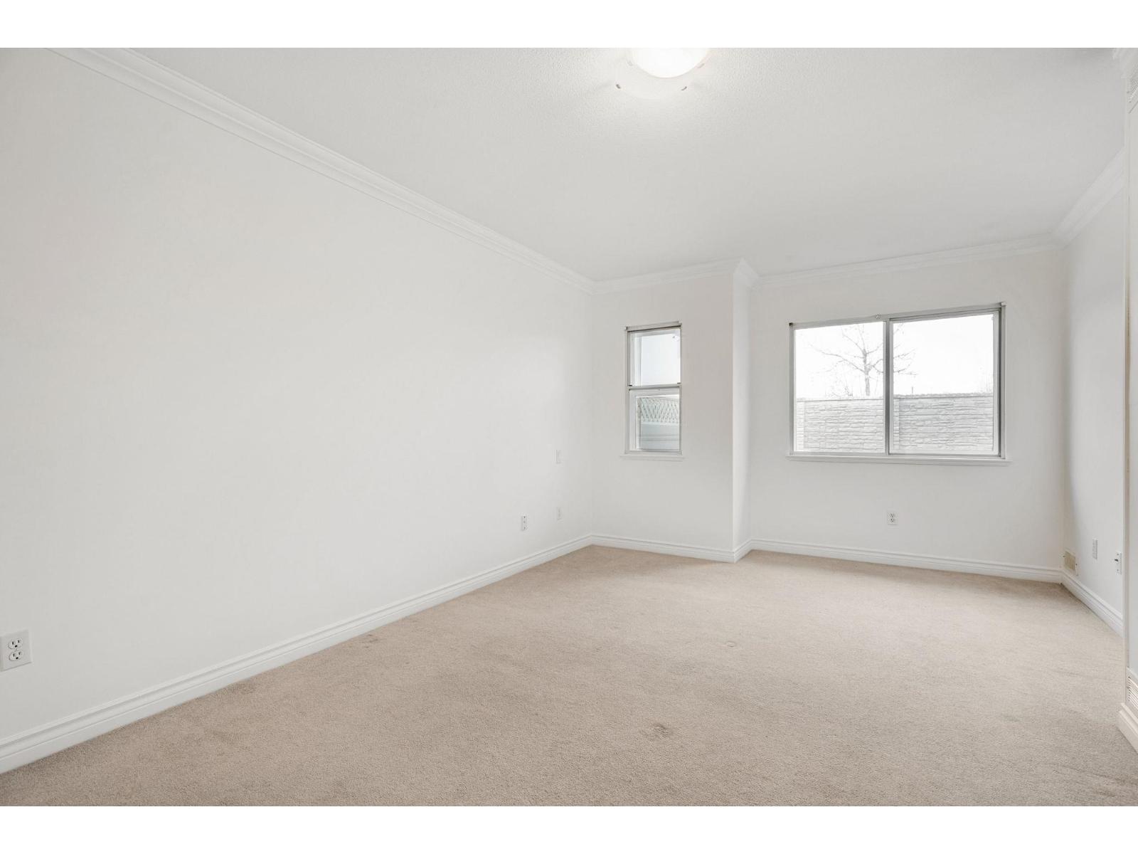 32 17516 4th Avenue, Surrey, British Columbia  V3S 0R9 - Photo 18 - R3067315