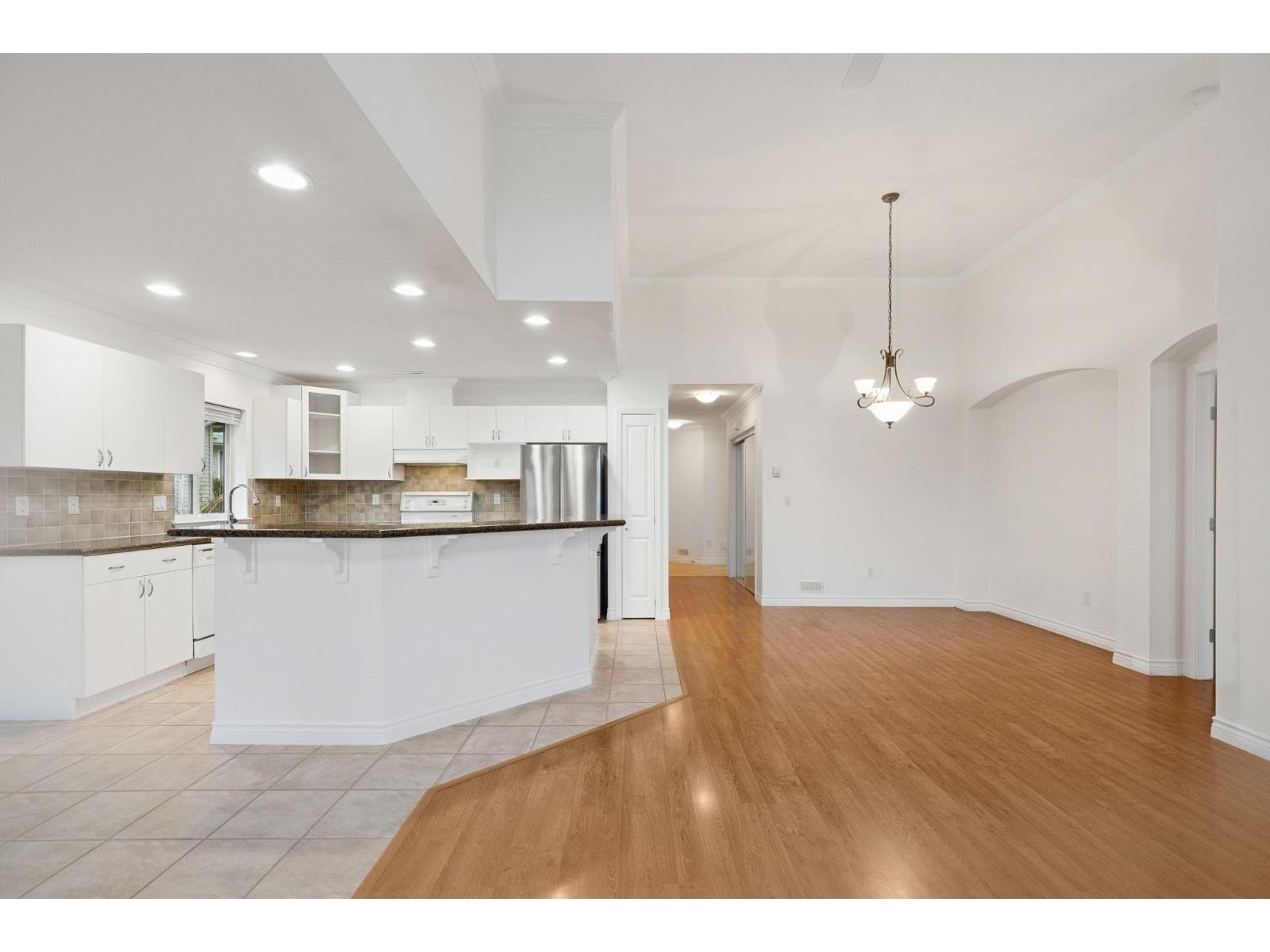 32 17516 4th Avenue, Surrey, British Columbia  V3S 0R9 - Photo 7 - R3067315