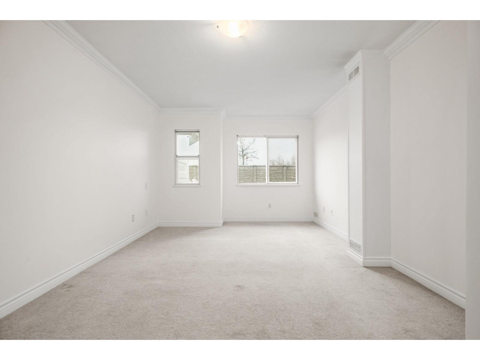 32 17516 4th Avenue, Surrey, British Columbia  V3S 0R9 - Photo 19 - R3067315