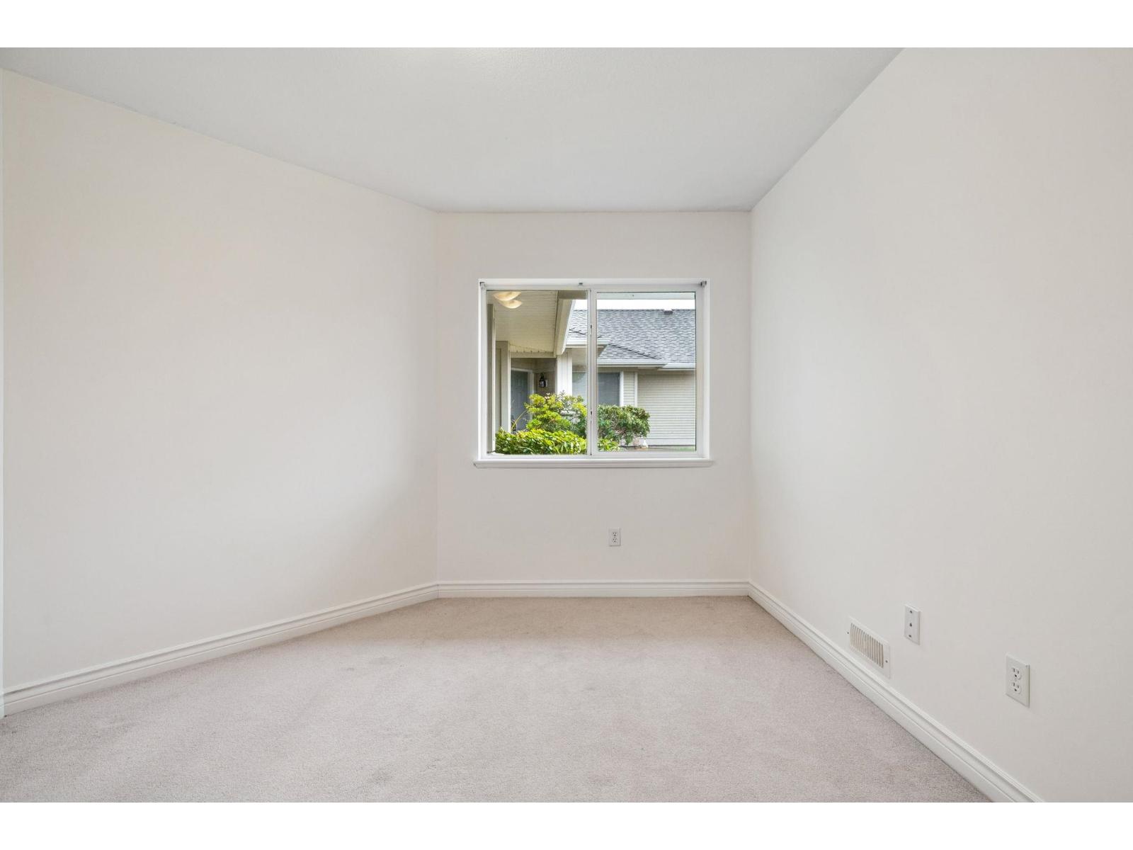 32 17516 4th Avenue, Surrey, British Columbia  V3S 0R9 - Photo 25 - R3067315