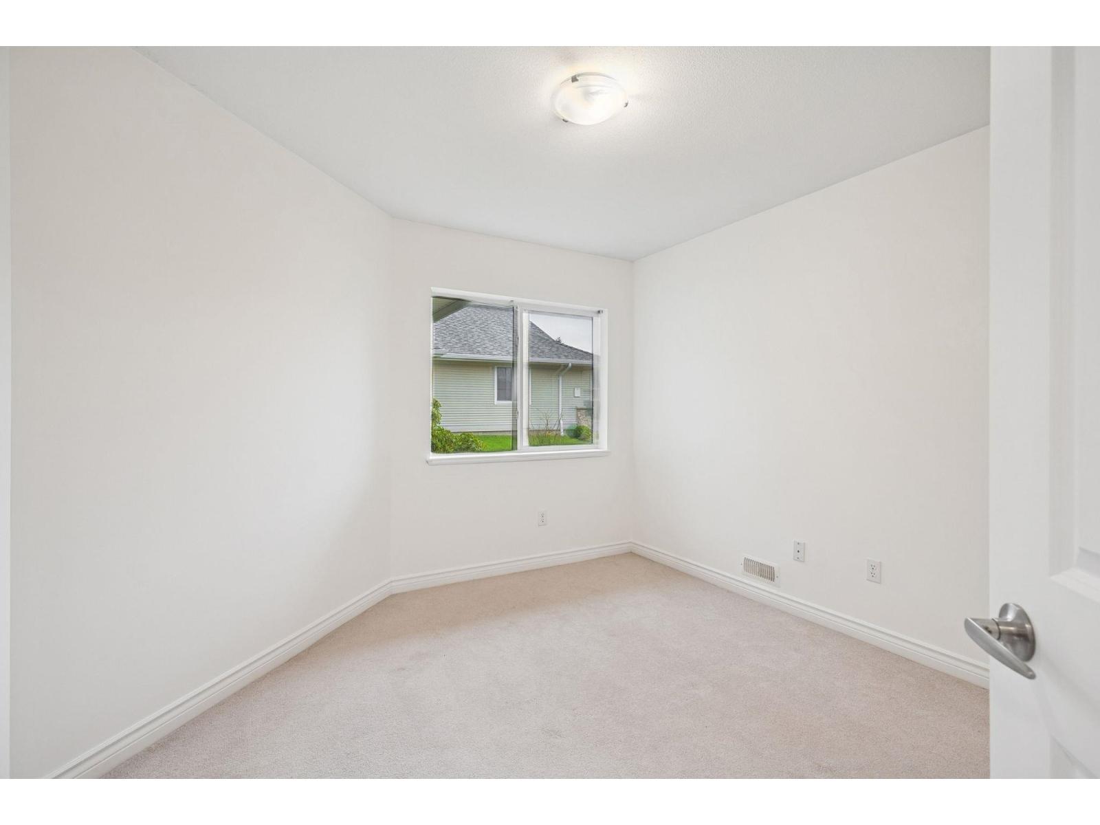 32 17516 4th Avenue, Surrey, British Columbia  V3S 0R9 - Photo 24 - R3067315