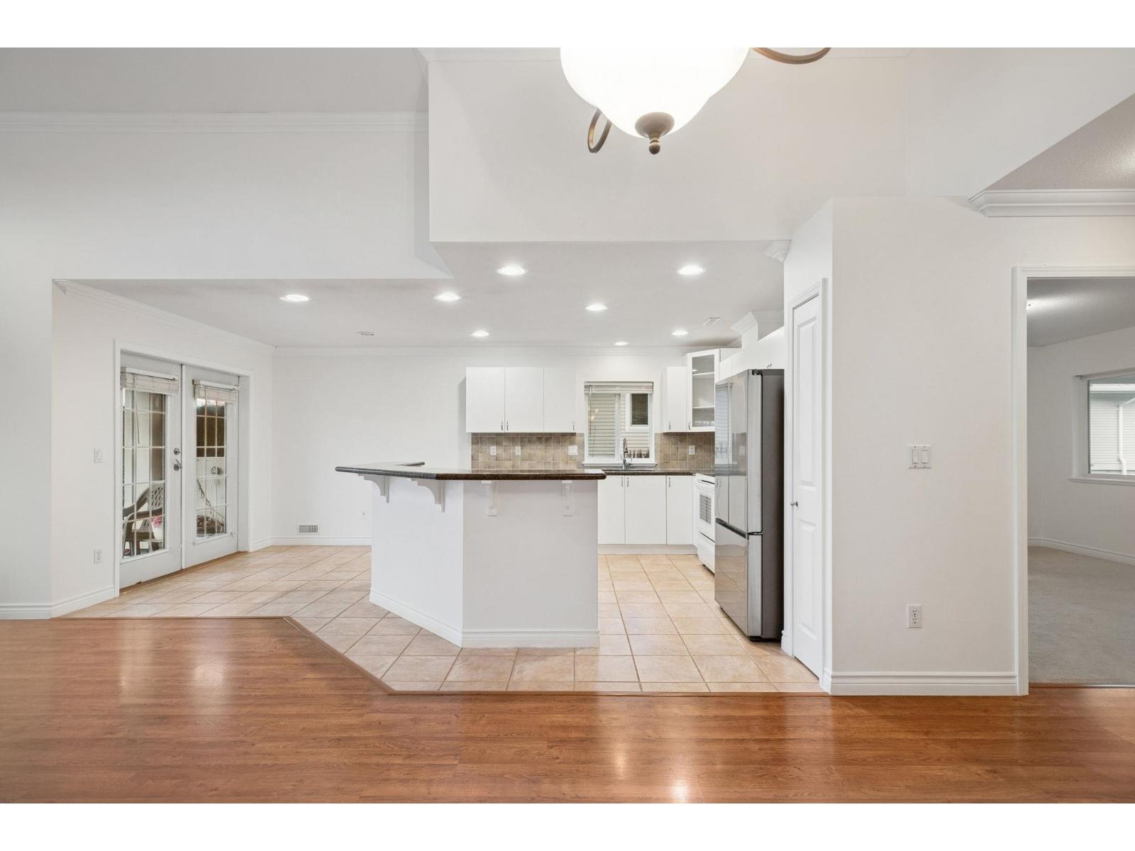 32 17516 4th Avenue, Surrey, British Columbia  V3S 0R9 - Photo 9 - R3067315