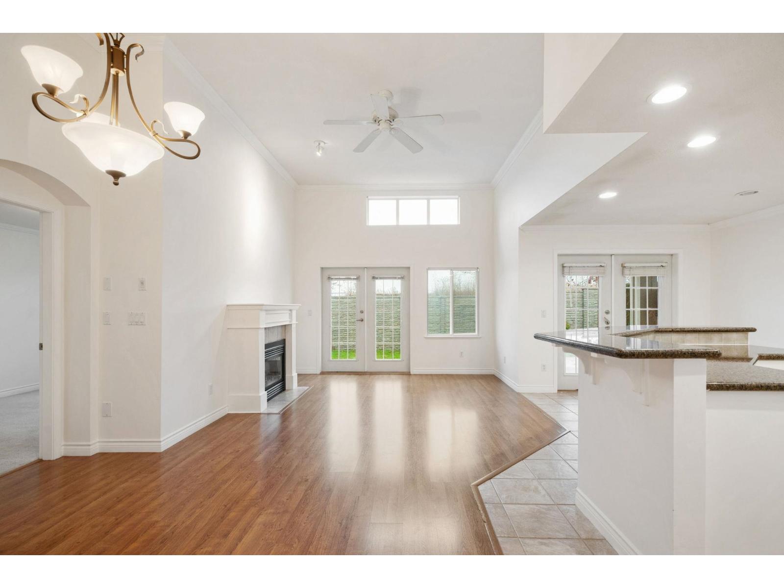 32 17516 4th Avenue, Surrey, British Columbia  V3S 0R9 - Photo 4 - R3067315