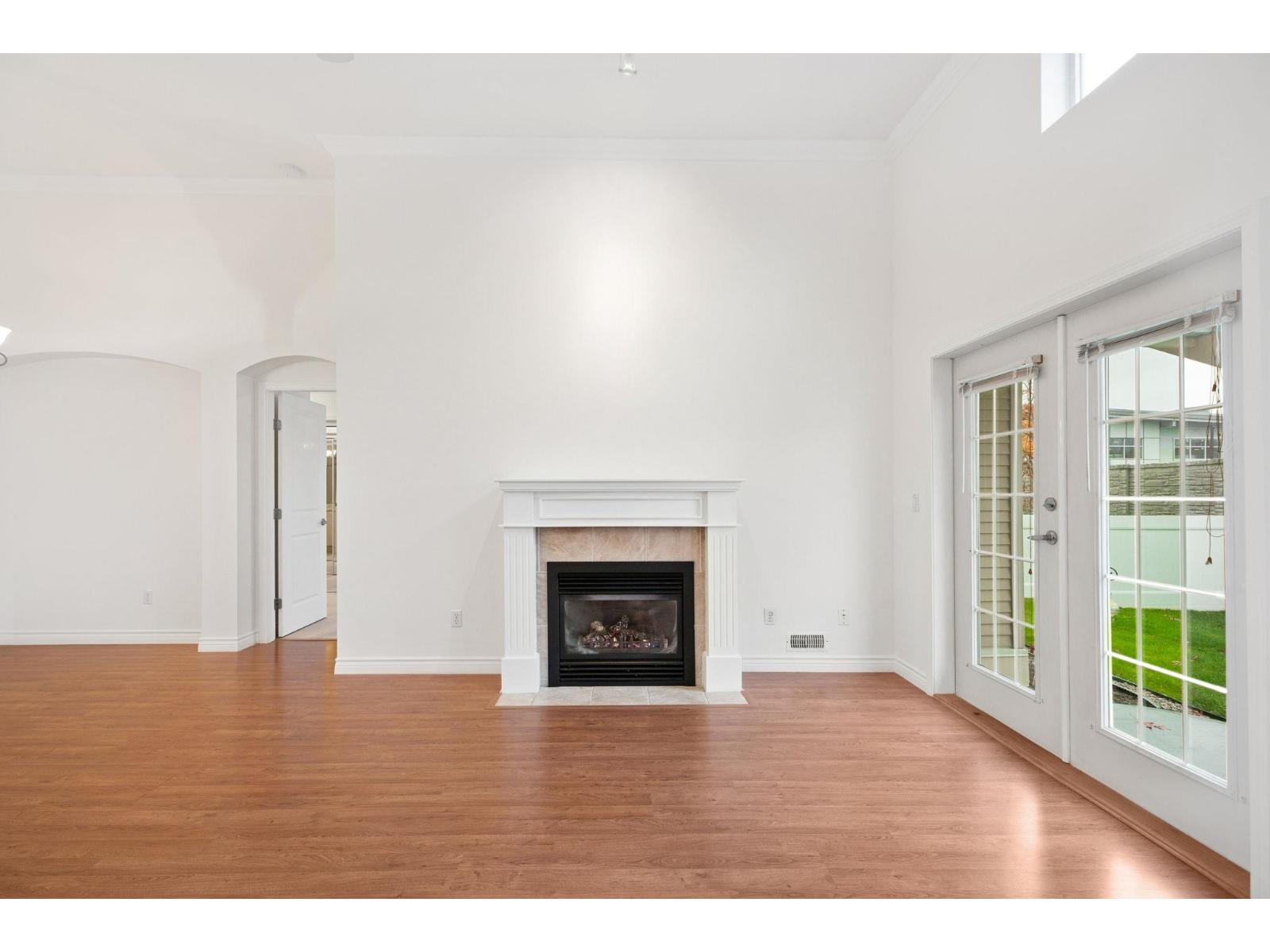 32 17516 4th Avenue, Surrey, British Columbia  V3S 0R9 - Photo 5 - R3067315