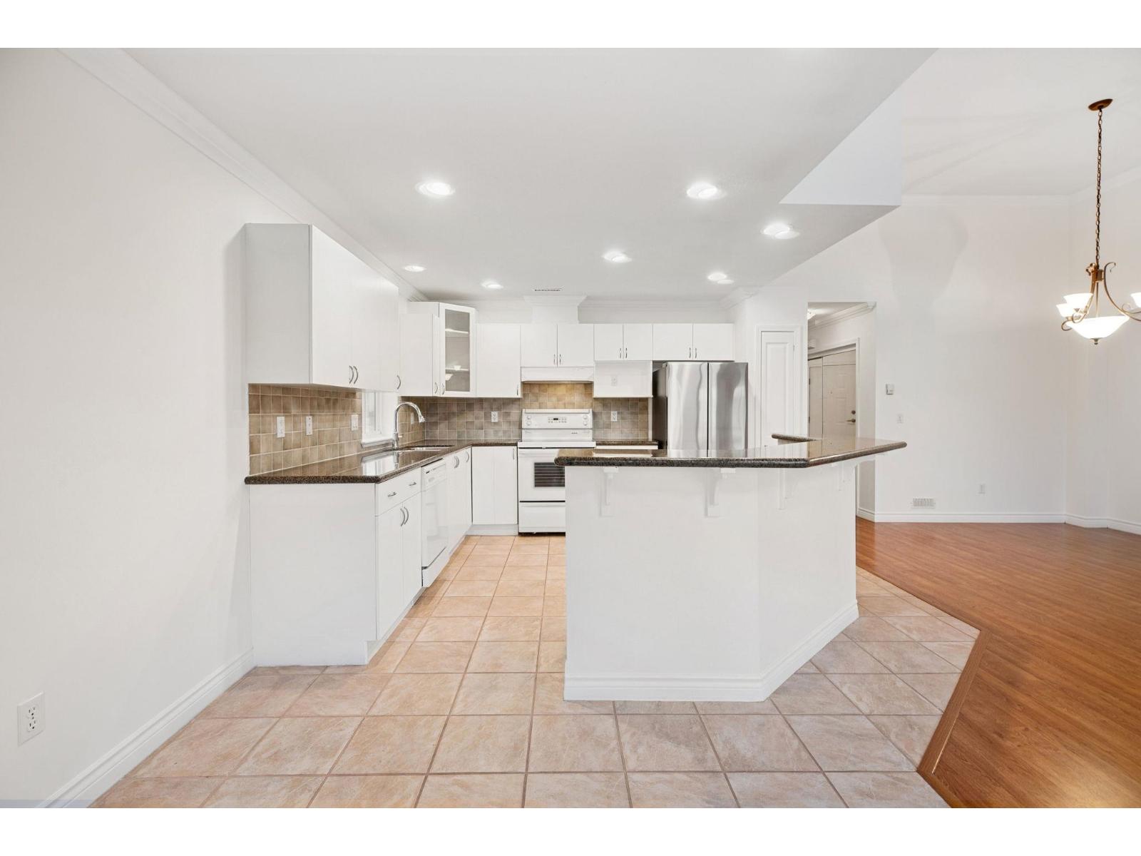 32 17516 4th Avenue, Surrey, British Columbia  V3S 0R9 - Photo 17 - R3067315