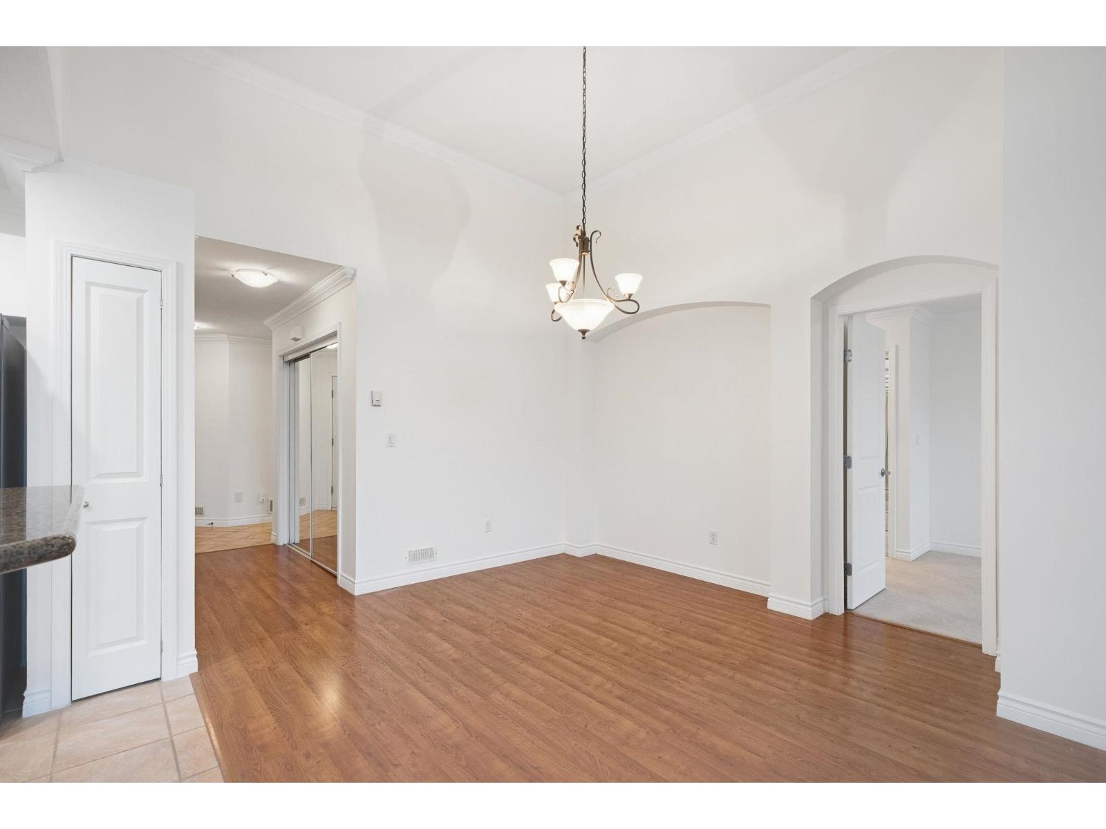 32 17516 4th Avenue, Surrey, British Columbia  V3S 0R9 - Photo 6 - R3067315