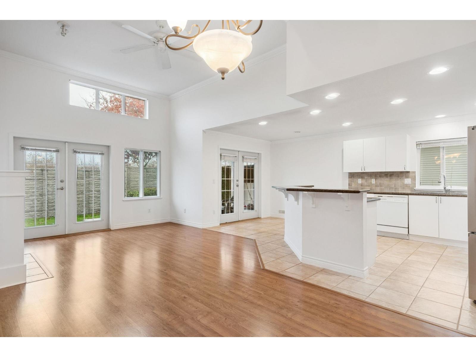 32 17516 4th Avenue, Surrey, British Columbia  V3S 0R9 - Photo 10 - R3067315