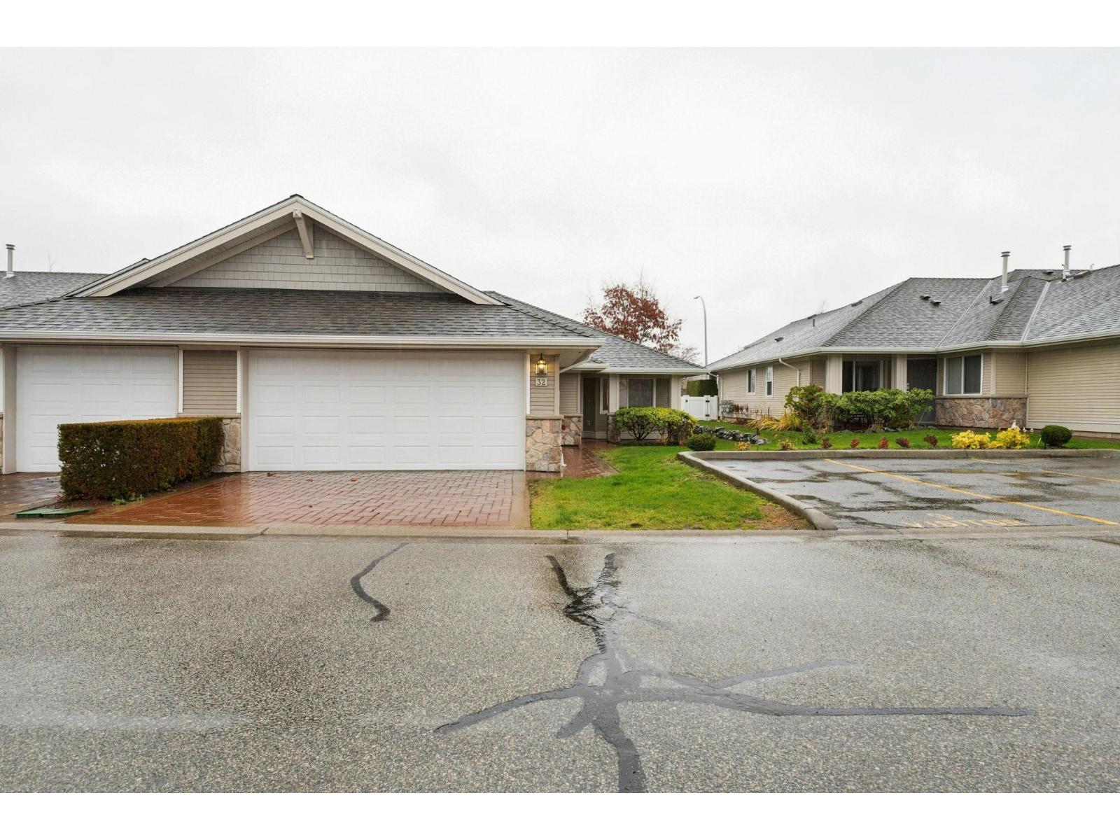 32 17516 4th Avenue, Surrey, British Columbia  V3S 0R9 - Photo 1 - R3067315