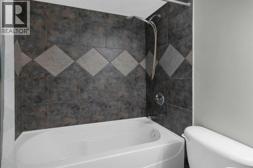 301, 931 2 Avenue Nw, Calgary, Alberta  T2N 0E7 - Photo 24 - A2239396