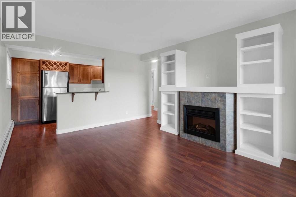 301, 931 2 Avenue Nw, Calgary, Alberta  T2N 0E7 - Photo 15 - A2239396