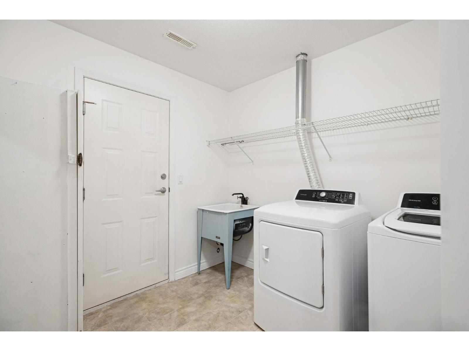 32 17516 4th Avenue, Surrey, British Columbia  V3S 0R9 - Photo 30 - R3067315