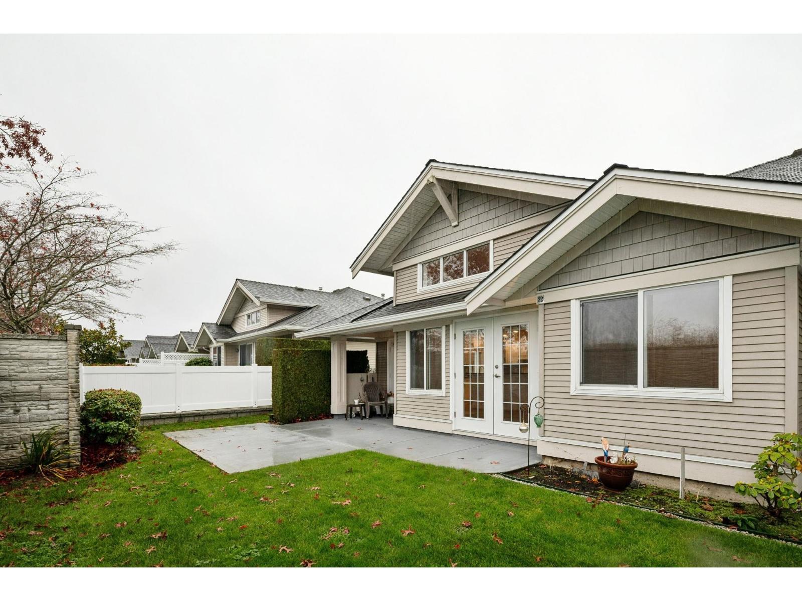 32 17516 4th Avenue, Surrey, British Columbia  V3S 0R9 - Photo 35 - R3067315