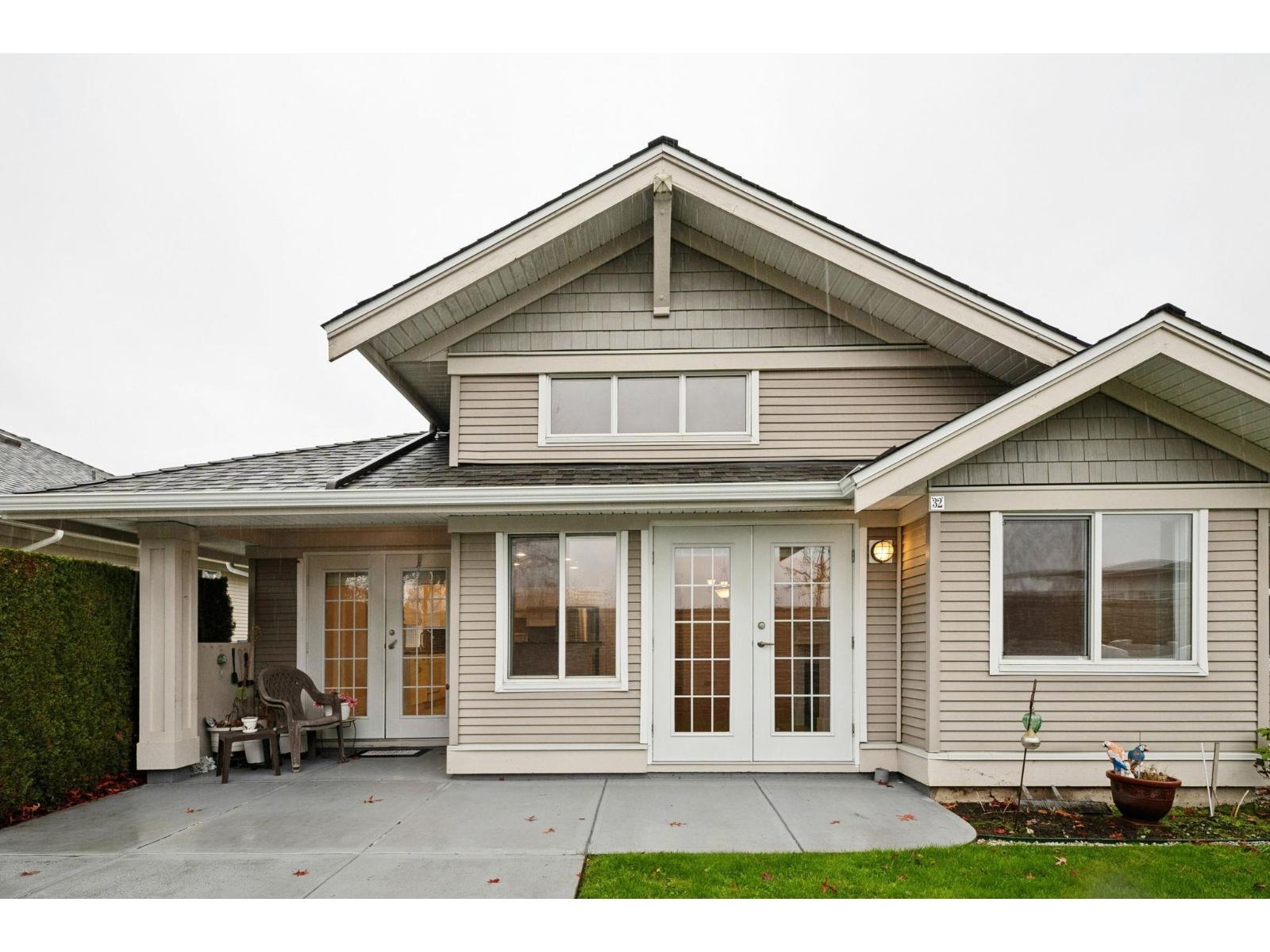 32 17516 4th Avenue, Surrey, British Columbia  V3S 0R9 - Photo 34 - R3067315