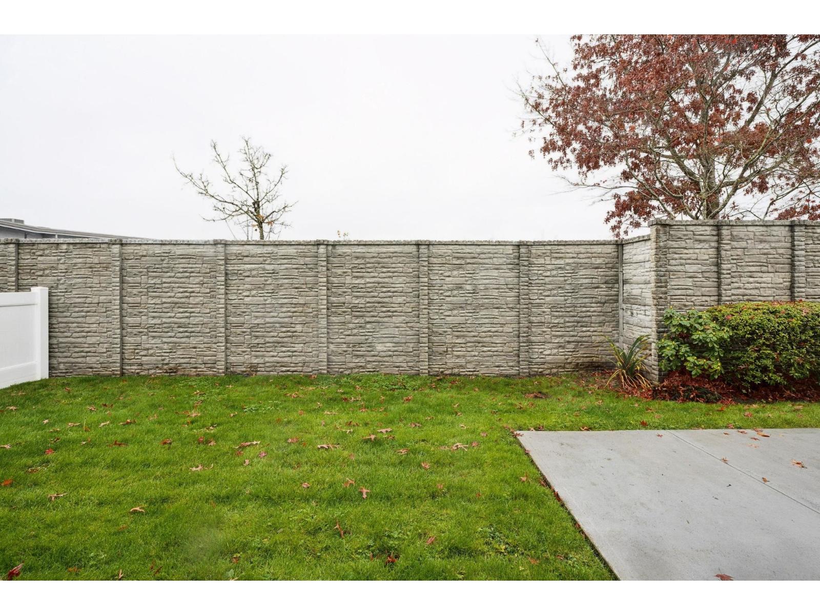 32 17516 4th Avenue, Surrey, British Columbia  V3S 0R9 - Photo 36 - R3067315