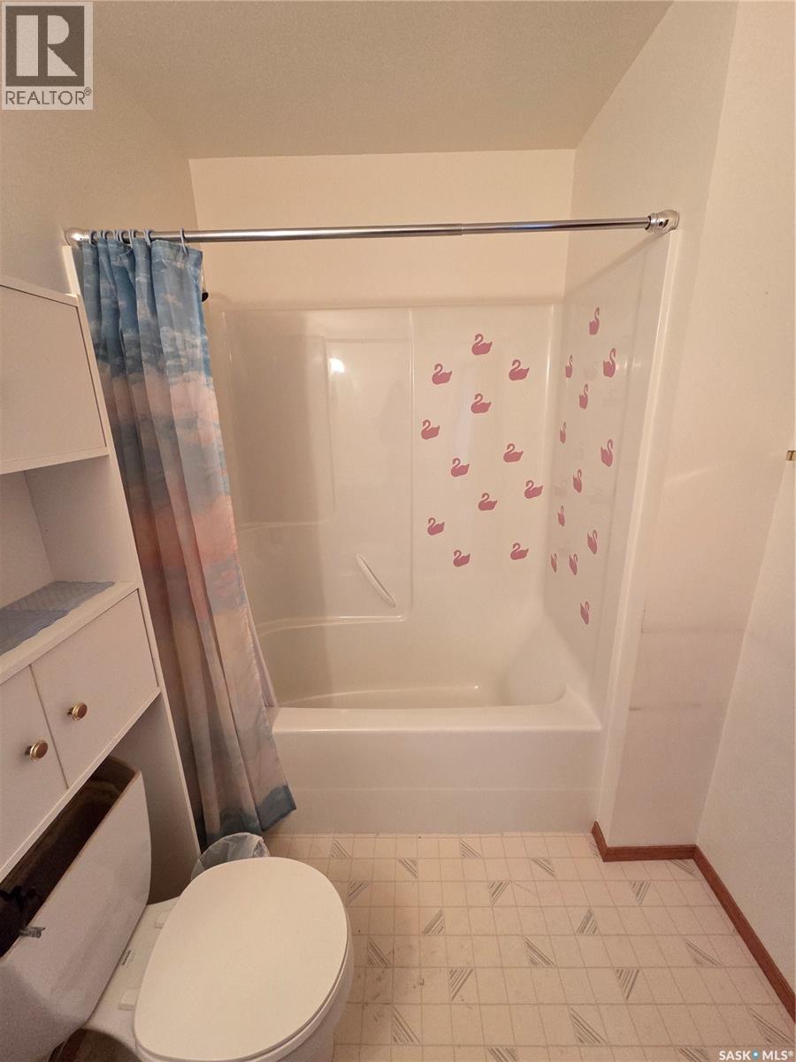 106 - 605 3rd Avenue Ne, Moose Jaw, Saskatchewan  S6H 0L6 - Photo 13 - SK022491