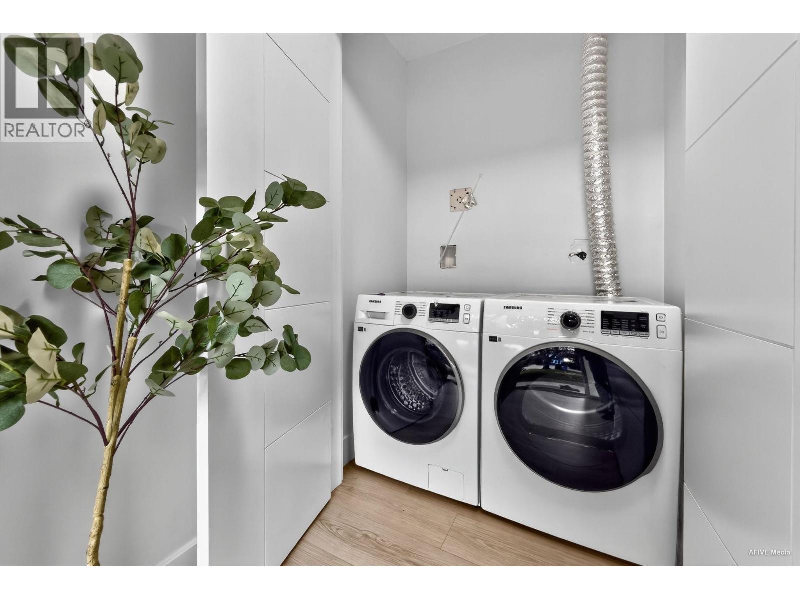 9831 Glenthorne Drive, Richmond, British Columbia V7A 1Y3 - Photo 19 - R3066138