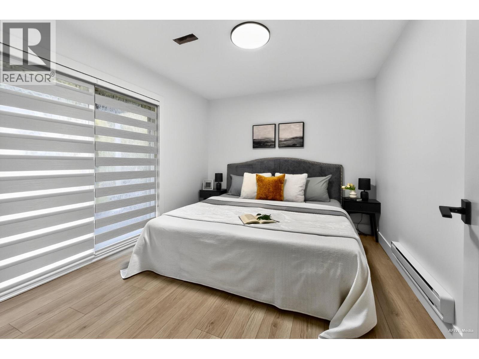 9831 Glenthorne Drive, Richmond, British Columbia V7A 1Y3 - Photo 28 - R3066138