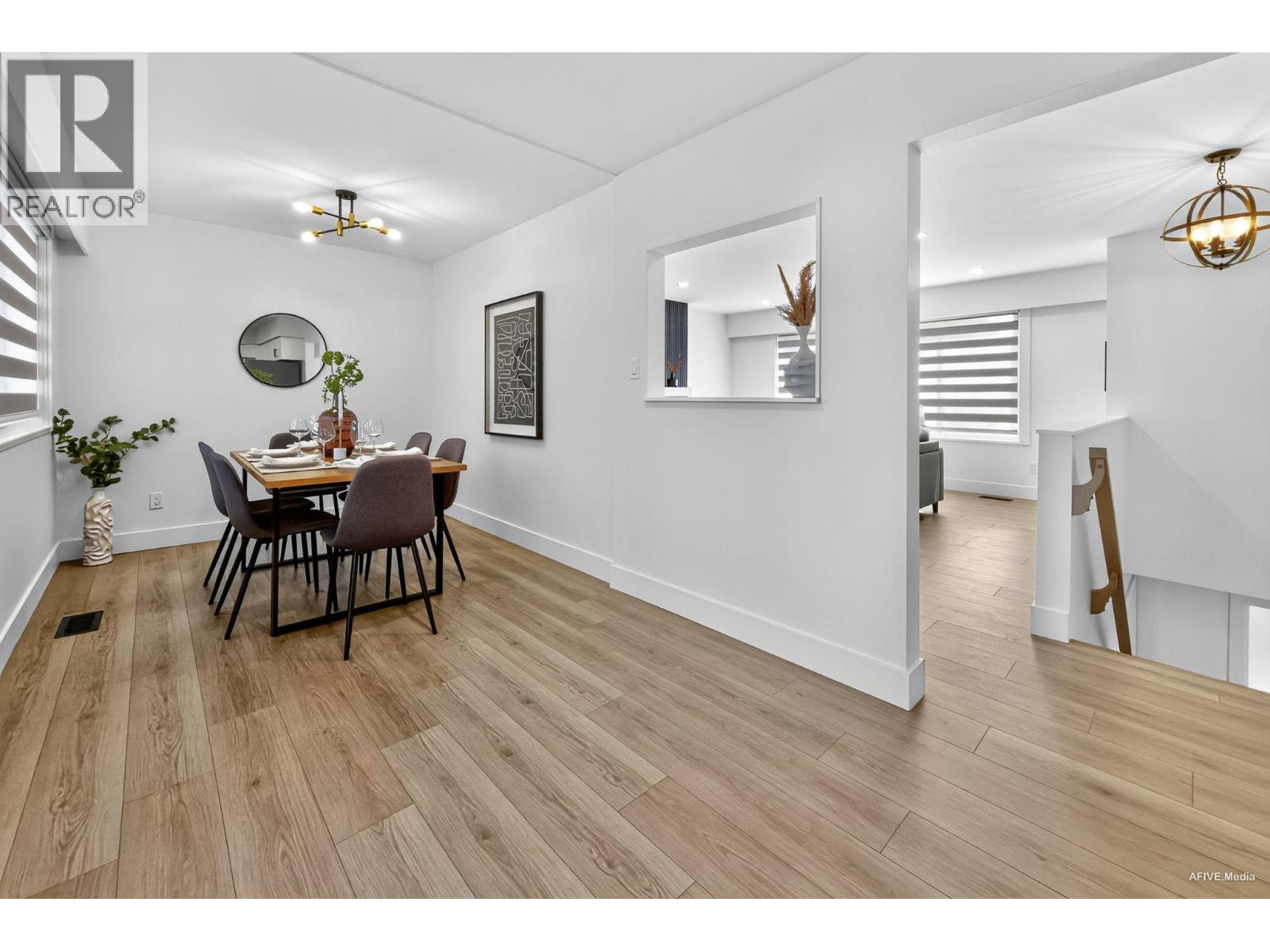 9831 Glenthorne Drive, Richmond, British Columbia V7A 1Y3 - Photo 7 - R3066138