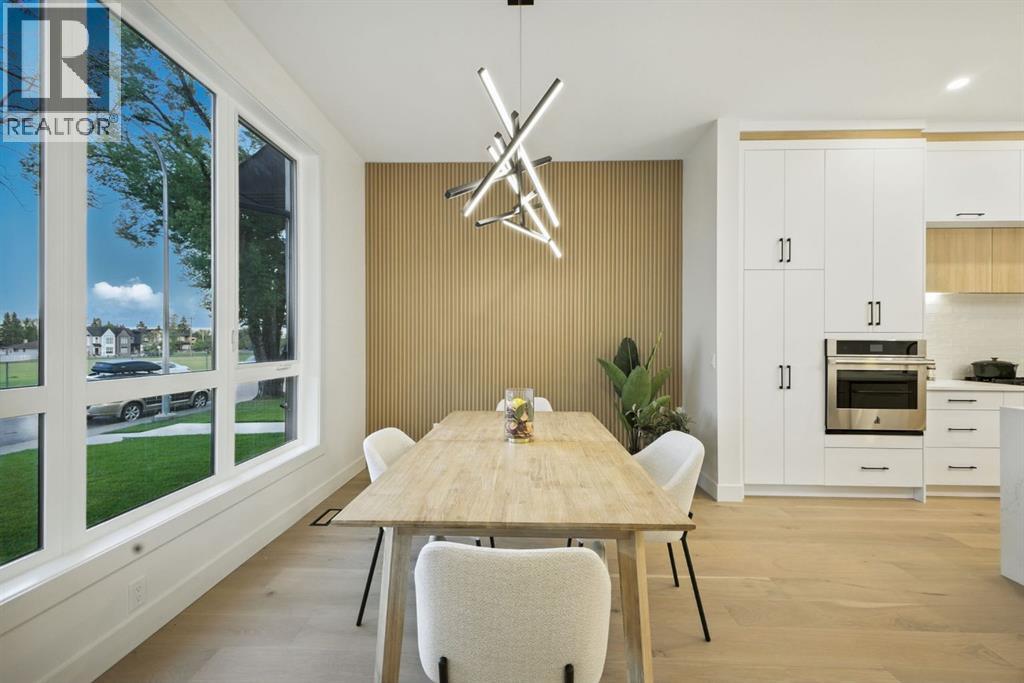 3017 36 Street Sw, Calgary, Alberta  T3E 3A2 - Photo 8 - A2250640