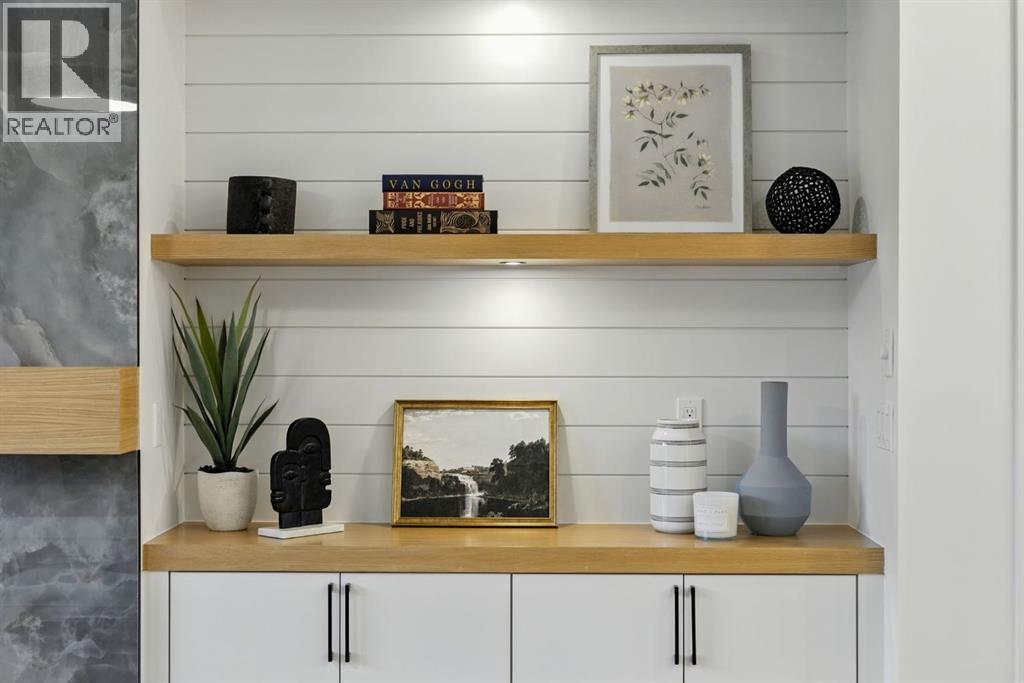 3017 36 Street Sw, Calgary, Alberta  T3E 3A2 - Photo 24 - A2250640