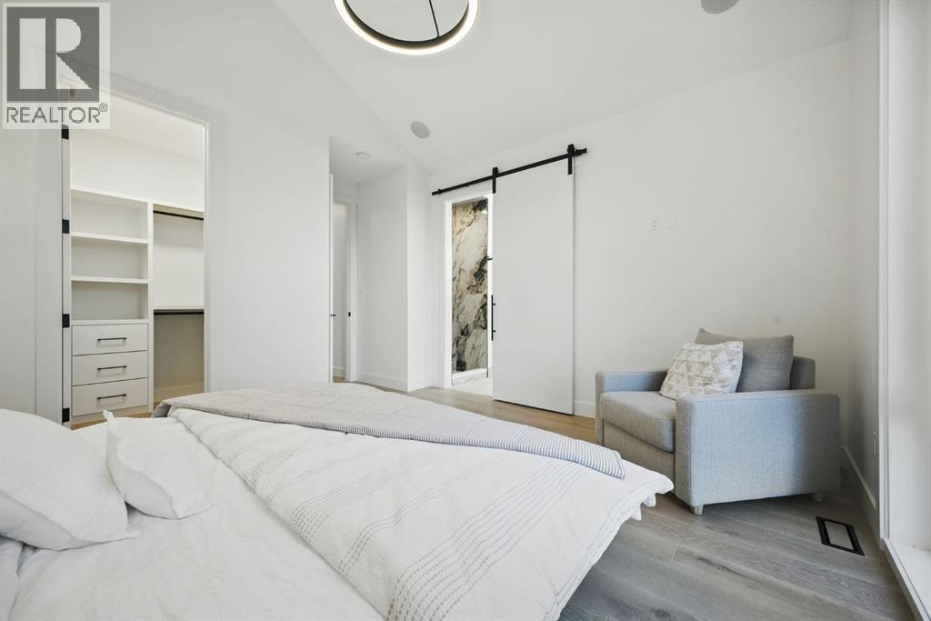 3017 36 Street Sw, Calgary, Alberta  T3E 3A2 - Photo 32 - A2250640