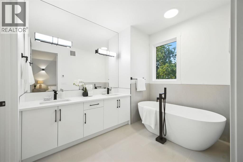 3017 36 Street Sw, Calgary, Alberta  T3E 3A2 - Photo 40 - A2250640