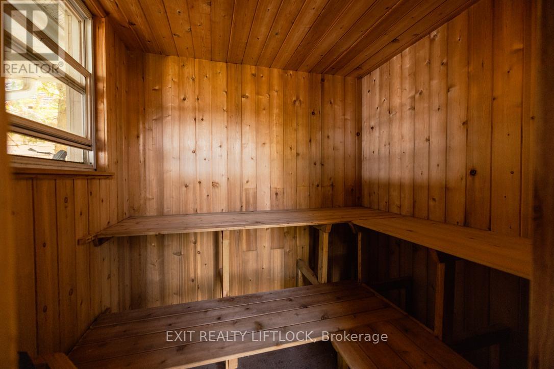 129 Stinson's Bay Road, Kawartha Lakes, Ontario  K0M 1N0 - Photo 39 - X12547026