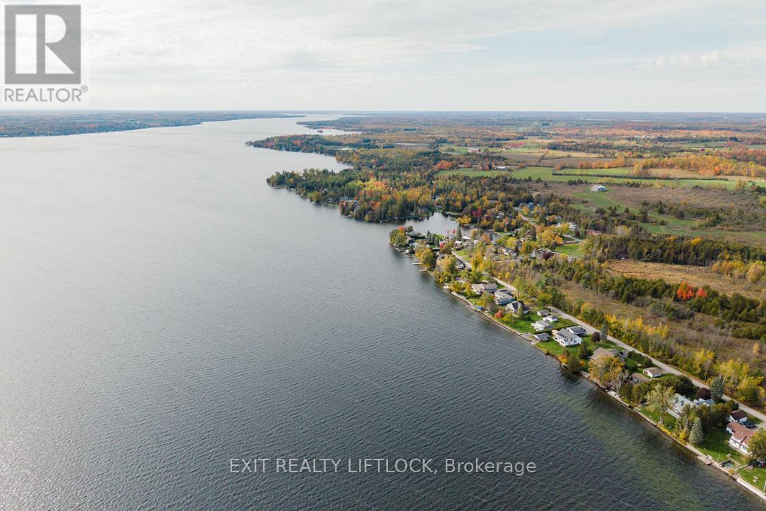 129 Stinson's Bay Road, Kawartha Lakes, Ontario  K0M 1N0 - Photo 44 - X12547026