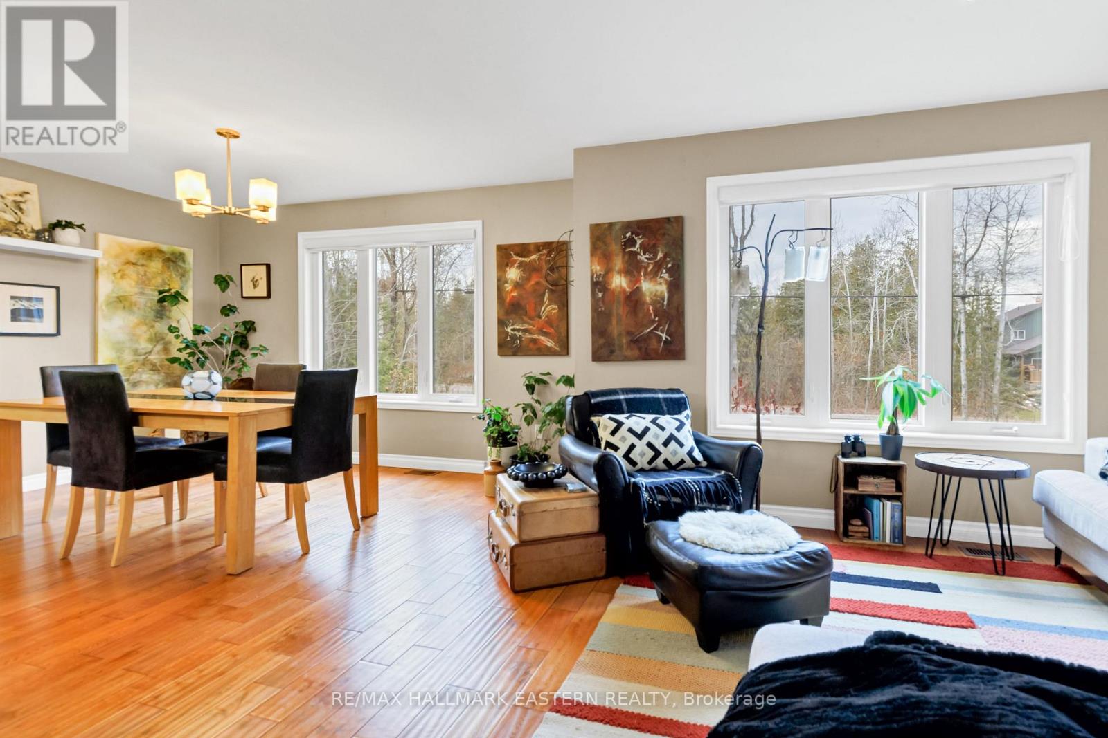 55 Goodman Road, Kawartha Lakes, Ontario K0M 1N0 - Photo 13 - X12547110