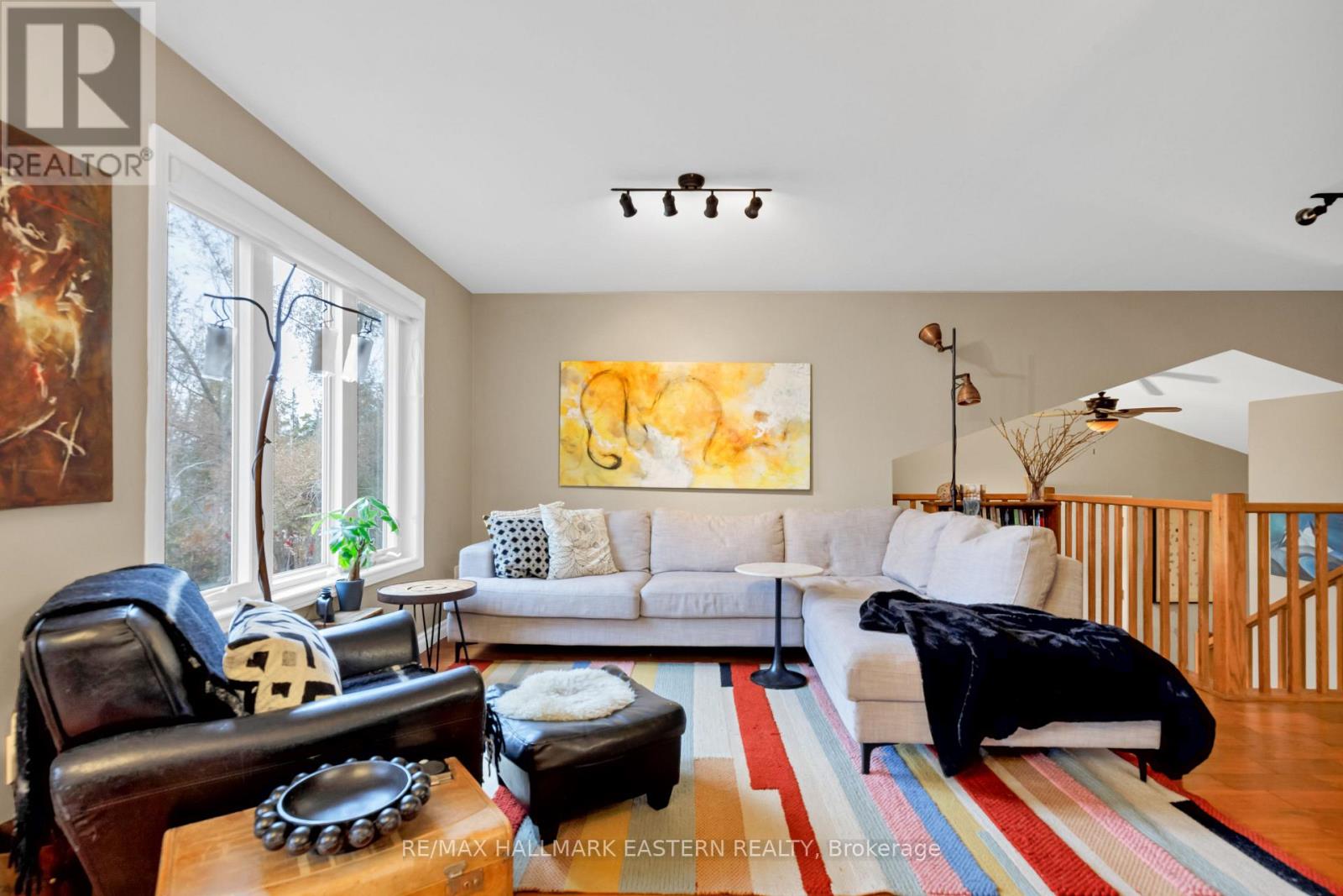 55 Goodman Road, Kawartha Lakes, Ontario K0M 1N0 - Photo 15 - X12547110