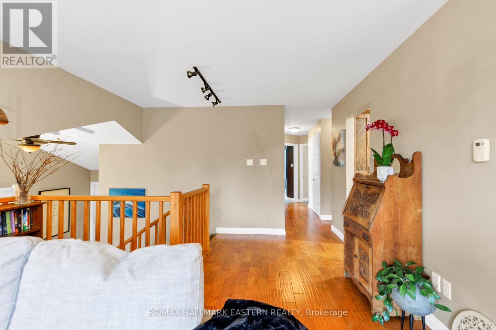 55 Goodman Road, Kawartha Lakes, Ontario K0M 1N0 - Photo 16 - X12547110