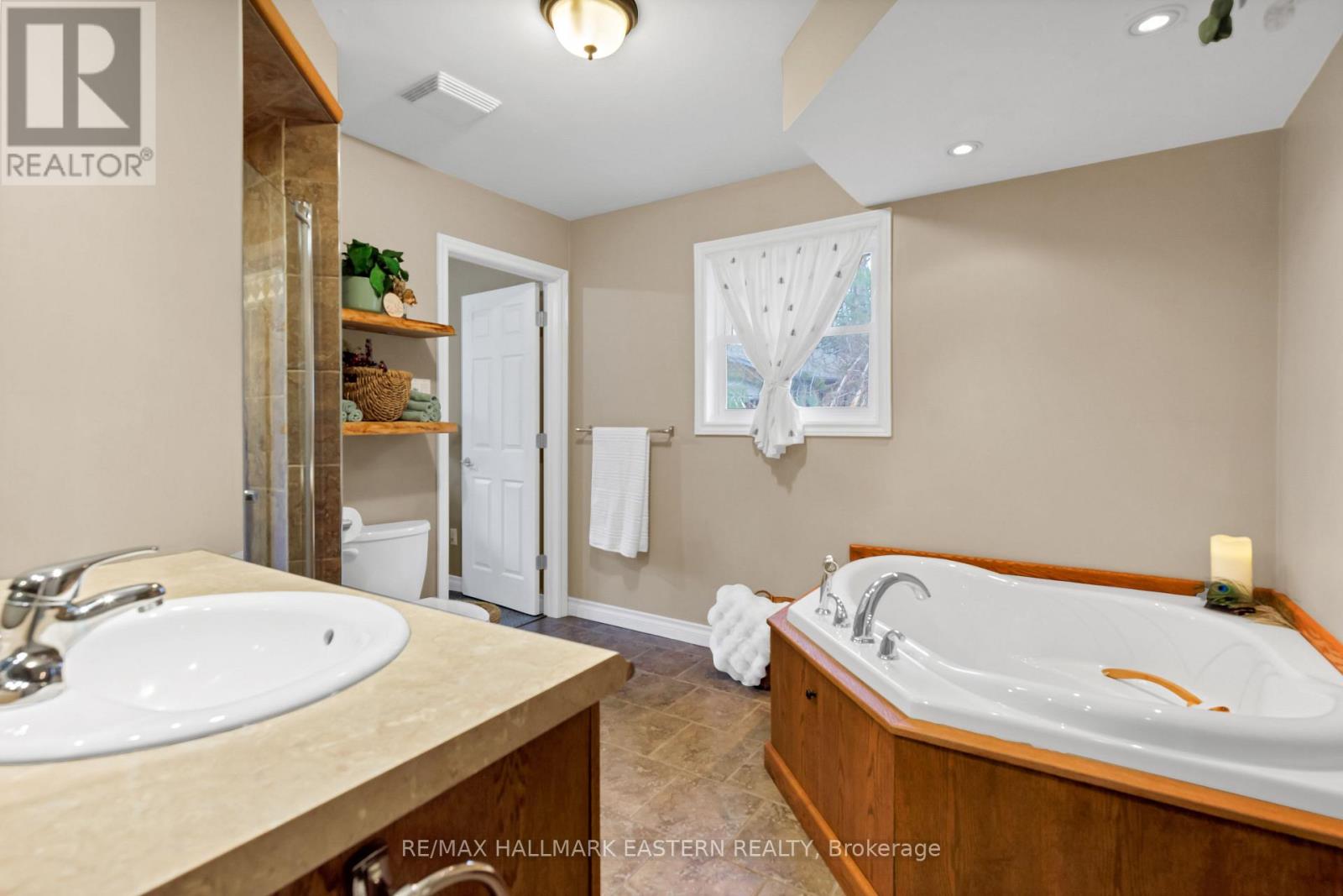 55 Goodman Road, Kawartha Lakes, Ontario K0M 1N0 - Photo 19 - X12547110