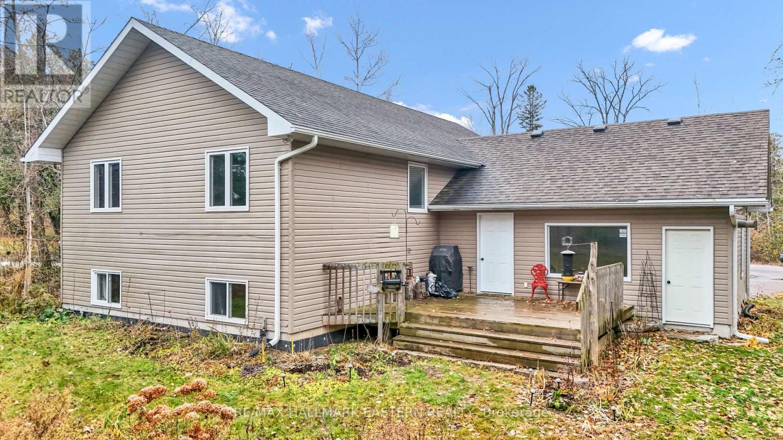 55 Goodman Road, Kawartha Lakes, Ontario K0M 1N0 - Photo 2 - X12547110