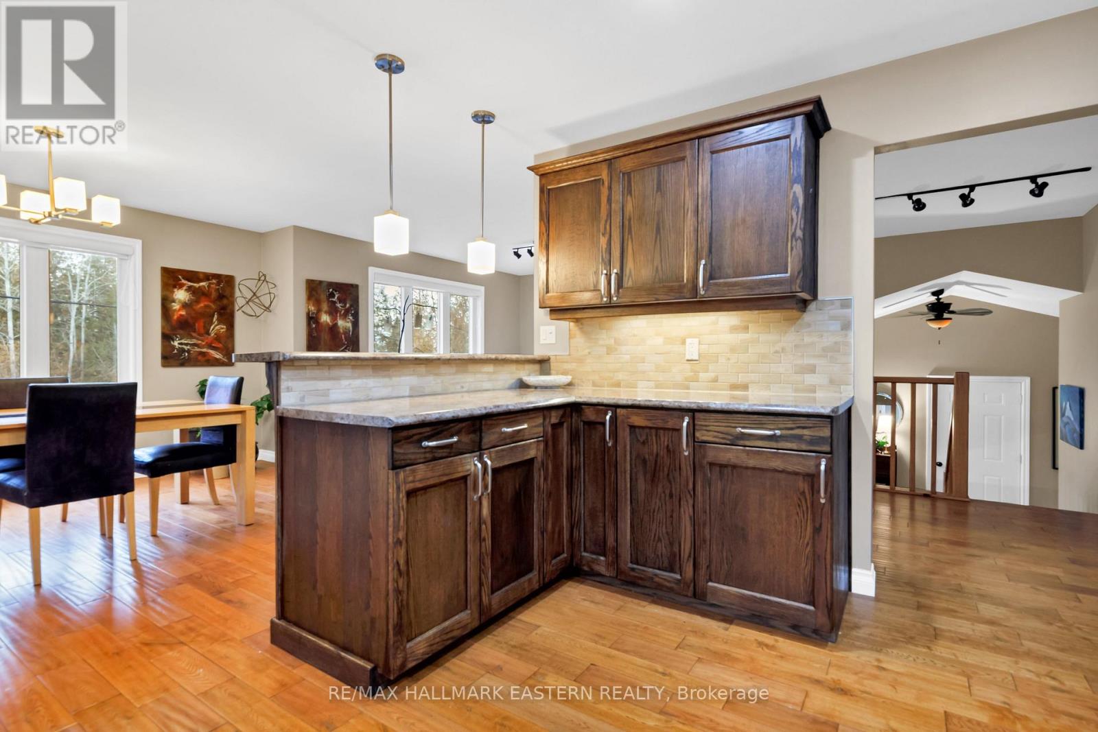 55 Goodman Road, Kawartha Lakes, Ontario K0M 1N0 - Photo 21 - X12547110