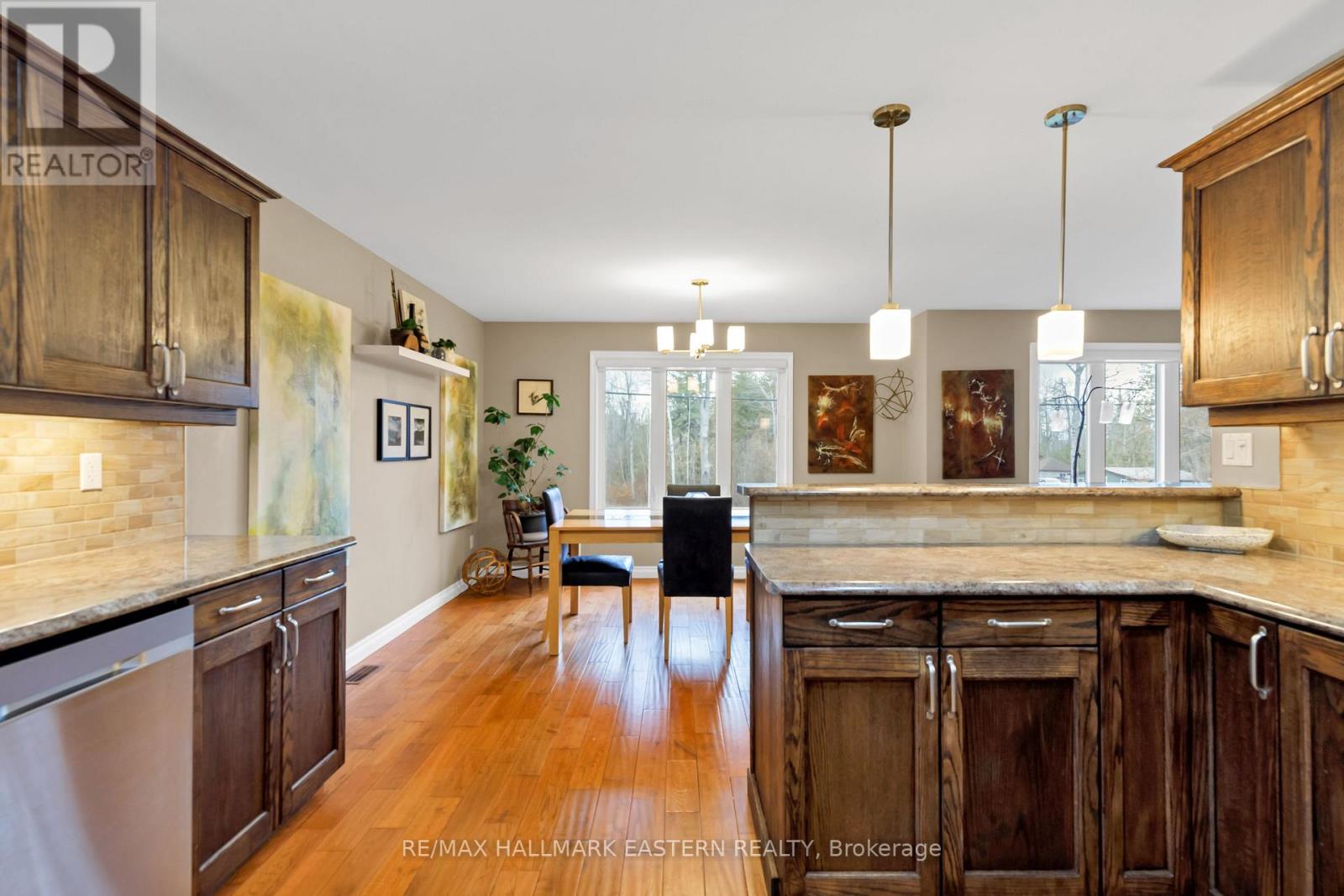 55 Goodman Road, Kawartha Lakes, Ontario K0M 1N0 - Photo 22 - X12547110