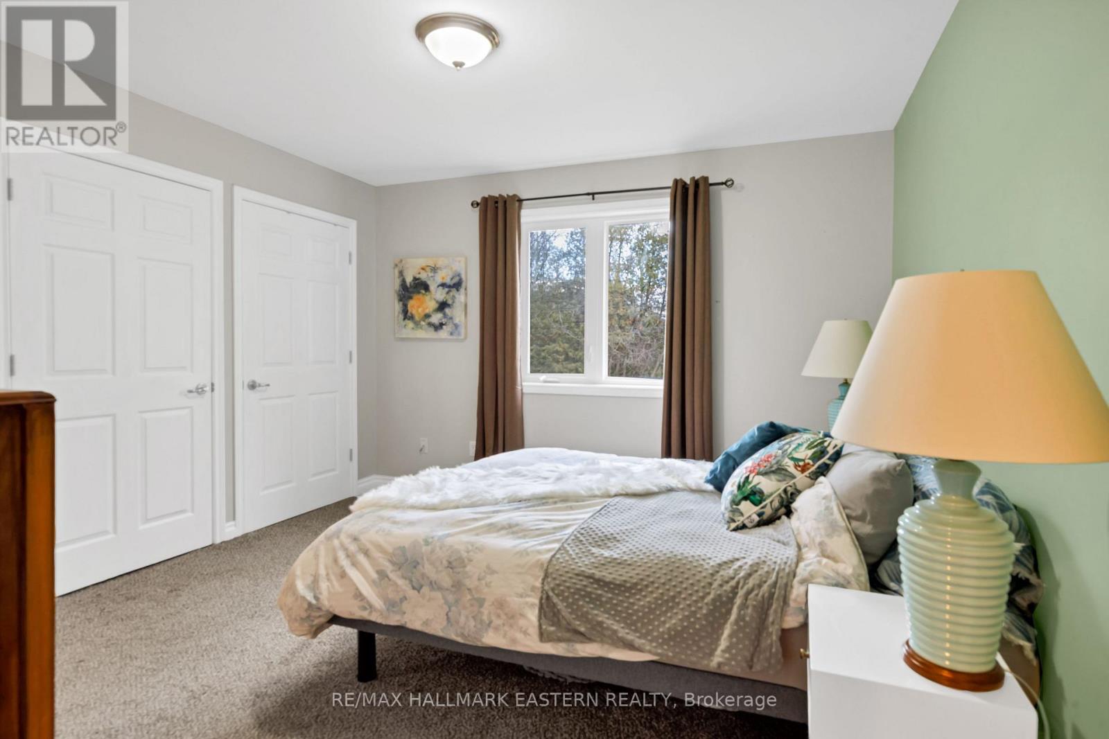 55 Goodman Road, Kawartha Lakes, Ontario K0M 1N0 - Photo 25 - X12547110