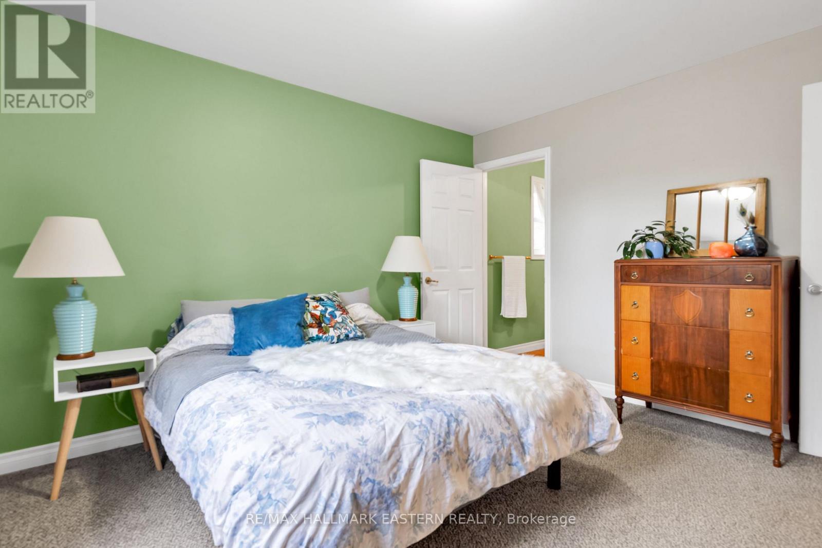 55 Goodman Road, Kawartha Lakes, Ontario K0M 1N0 - Photo 26 - X12547110