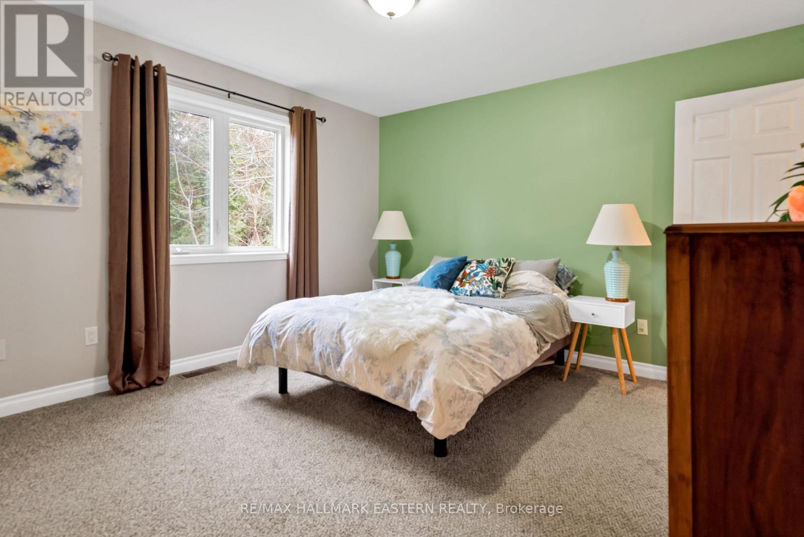 55 Goodman Road, Kawartha Lakes, Ontario K0M 1N0 - Photo 27 - X12547110